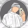 bro_cf7