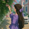 tayyaba_574