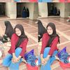 ikacuuut