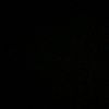 skinolan_12