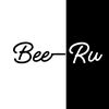 Bee Ru Laut