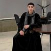 tag_abu_mslm