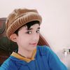 tayyabalihaidri