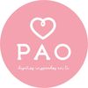 pao_silvapro