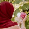 harrisaziz05