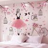 deco1077