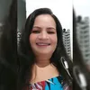 lelasilva881