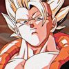 _gogeta.___.colombiano_