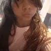 anikotoldi286
