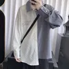 anh.ninh68
