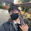 ngachau_002