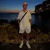 miguelitowil_