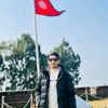 basnet5079