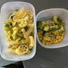 dietamediterranea4