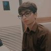 MR_SULEMAN