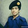 milyas3536