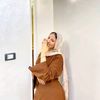 manarkhaled5165