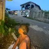 samilipantoja469
