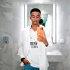 talyaani46