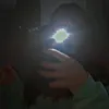 zlamalova_tatana