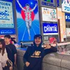gabut.com694