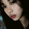 nik01_20
