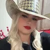 maianefreitasoficial