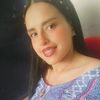 katherinparra99