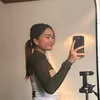 RidewithBea