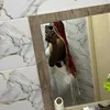 bad_nice_