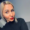 monnna570