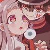 rwby108