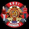 rusi_rusdayanti