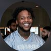 kj_mclaurin2