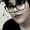 jeonxvly7