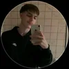 gu.cunha7