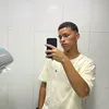 caue.vn08