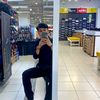 junjey15