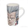 polnareff_cup1234