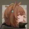 guss_two