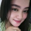 savira.1234
