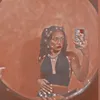 kitty_limaozinh0