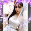 ira_zahira665