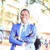 ochiengowino0