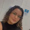 samararaquel64