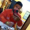 ludwin_villalta2
