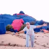 mhamedchemsi
