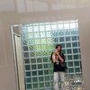 ppl_toey