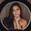 Clarice Lopes