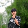 eyasin8484